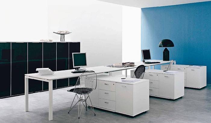 web shop K71 